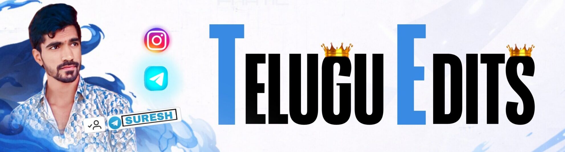teluguedits.com